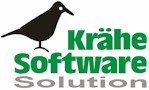 Kraehe Software Solution
