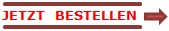 jetzt bestellen