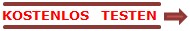 kostenlos testen