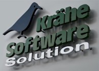 Krhe Software Solution - Fahrtenbuch